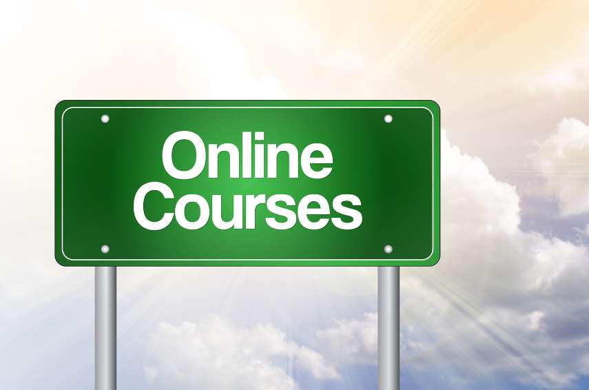 Tips for Troubleshooting Common Online Course Completion Issues