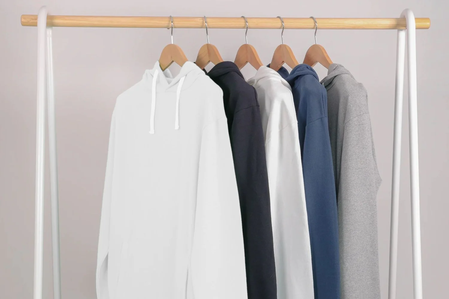 Your Style Game Yeezy Gap Hoodies