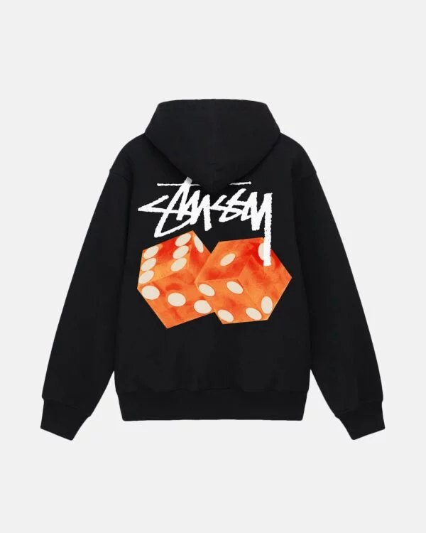 Affordable Style Stussy Hoodie Price Comparison